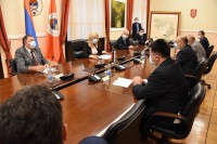 Cvijanović: Interes Srpske je da se udruže snage na izborima u Srebenici i Mostaru