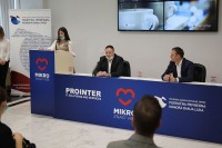 "Проинтер ИТСС"-у статус "Голд САП партнера" - круна рада на унапређењу пословања