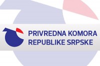 Привредна комора: Софтвер за дигитално управљање пољопривредним земљиштем