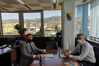 Министри разговарали о додатној финансијској подршци пољопривреди