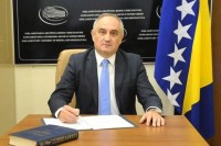 Kožul: Sjednica Komisija za nadzor nad OBA zakazana, ne znam dnevni red