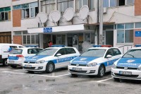 Istočno Sarajevo: Pronađene nestale djevojčice
