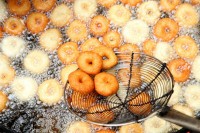 Preporuke nutricionista: Namirnice koje trebate izbjegavati tokom ljeta