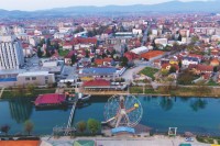 Prijedor: Od 20 projekata samo mladi fudbaleri nisu opravdali dobijeni novac
