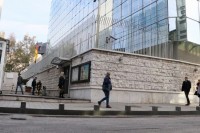 Njemačka ambasada u Sarajevu počela izdavanje viza: Objavili ko ima prioritet