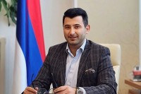 Marko Šukalo o odluci Ustavnog suda: Pravno nesiguran život BiH ne može dugo da potraje