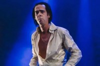 Događaj koji će nam sigurno uljepšati ovo ljeto je koncert Nika Kejva