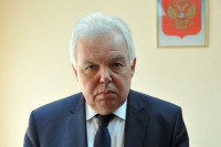 KOLUMNA: Ko i šta podriva u BiH?