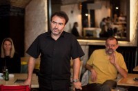 Radisav Milić, dobitnik “Zlatne sove” za “Glas Srpske”: Nagrade potvrda važnosti pisanja