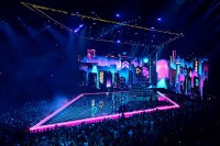 Dodjela MTV priznanja krajem avgusta