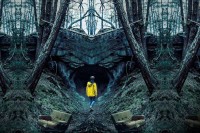 Njemačka naučnofantastična dramska serija “Tmina” početak u kraju