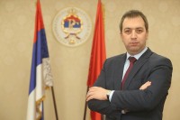 Селак: Никад не заборавити хероје и жртве Козаре