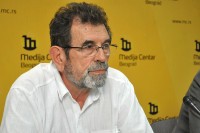 Štrbac: Kad se jedan Srbin vrati, iz Hrvatske ih ode četvoro
