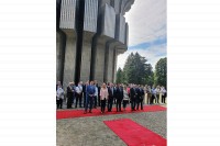 Обиљежена 78. годишњица Битке на Козари