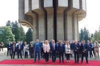Обиљежена 78. годишњица Битке на Козари