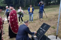 Мркоњић Град: Традиционални "Дани косидбе на Балкани"одржани симболично