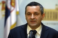 Linta: Odluke o skladištenju otpada u Drvaru i Grahovu usmjerene protiv srpskih povratnika