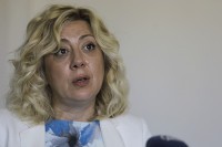 Đapo najavila krivične prijave i ispitivanje dozvola za odlaganje otpada u Drvaru i Bosanskom Grahovu