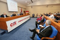 Socijalistička partija Srpske imaće liste u 43 lokalne zajednice u RS i tri u FBiH