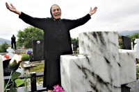 Najveći zločin nad srpskim civilima u proteklom otadžbinskom ratu