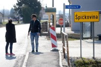 Najčudnije ime nekog mjesta nalazi se u Hrvatskoj, a sigurno niste čuli za njega