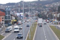 Без ванредних ограничења у саобраћају