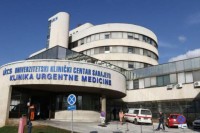 Kanton Sarajevo: Zaražene još 42 osobe