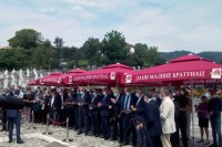 Počelo obilježavanje 28 godina od zločina nad Srbima u Srednjem Podrinju