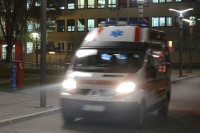 Poginule tri djevojke, jedna imala svega 15 godina