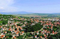 Srpski ministri traže vanrednu sjednicu zbog otpada iz Italije