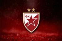 Zdravi svi fudbaleri Crvene zvezde