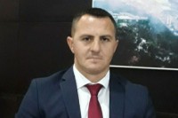 Nedeljko Jović, zamjenik ministra bezbjednosti: Pojedinci su politiku stavili iznad bezbjednosti