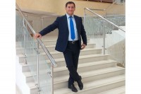 Љекар Бранислав Миловановић о могућим посљедицама инфекције “ковид 19”: Хронични умор озбиљна пријетња