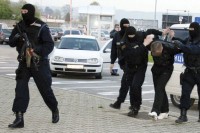 Završeno suđenje optuženim Srpčanima za prodaju droge: Stanivuković tvrdi da je o drogi pričao iz osvete kumu