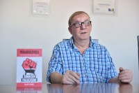 Profesor i pisac Emil Vlajki za “Glas Srpske”: Ženama pripada budućnost