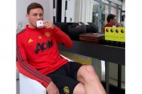 Nemanja Matić - tihi heroj modernog fudbala