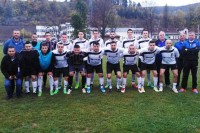 Kompletirane liste članova drugih i trećih liga Republike Srpske: Progres među drugoligašima