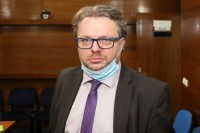 Bakalar: Ako ove sedmici ne bude usvojen budžet, upitni izbori