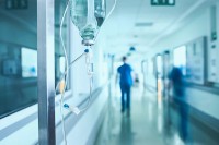 Нема преквалификација из других струка у здравство