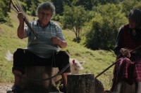 Tri srpska filma nagrađena na festivalu u Los Anđelesu