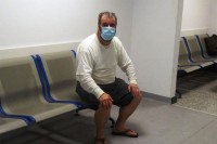 U srijedu počinje suđenje Kostjerevcu za silovanje trudne Srpkinje
