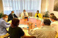 Рајчевић: Неће бити смањења плата радницима