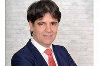 Мијатовић: Одлука Министарства просвјете и културе је исправна и очекивана