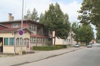 Opštinsko vijeće traži da se u istragu uključi SIPA
