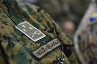 Pripadnik Oružanih snaga BiH preminuo od virusa korona
