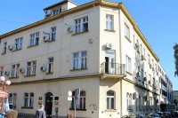 Ustavni sud odlučuje o vetu Bošnjaka na zaključke Parlamenta Srpske