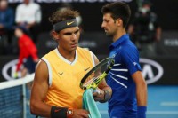 ATP promjenio sistem bodovanja:Kome više odgovara novi sistem bodovanja?