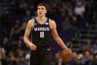 Bogdanović o NBA, Kokoškovu i OI – “ulazak u salu je kao ulazak u bolnicu”
