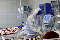 Без сарадње тешко угасити локална жаришта