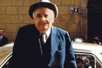 Pisac Miroslav Krleža rođen prije 127 godina: Riječima napadao društvene norme